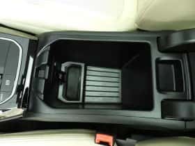 BMW X3 (2024) thumbnail 24