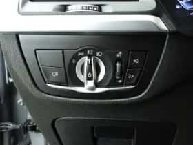 BMW X3 (2024) thumbnail 25