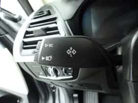 BMW X3 (2024) thumbnail 26