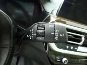 BMW X3 (2024) thumbnail 27