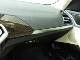 BMW X3 (2024) thumbnail 28