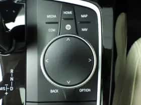 BMW X3 (2024) thumbnail 29