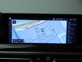 BMW X3 (2024) thumbnail 30