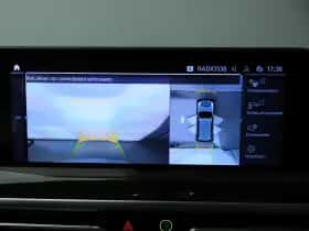 BMW X3 (2024) thumbnail 31