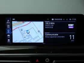 BMW X3 (2024) thumbnail 32