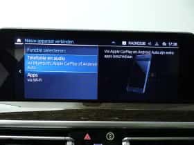 BMW X3 (2024) thumbnail 34