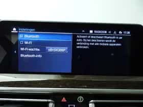 BMW X3 (2024) thumbnail 35