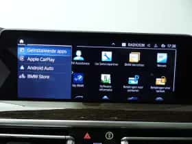 BMW X3 (2024) thumbnail 36