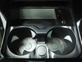 BMW X3 (2024) thumbnail 38