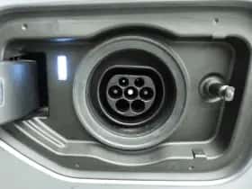 BMW X3 (2024) thumbnail 39