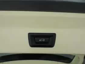 BMW X3 (2024) thumbnail 40