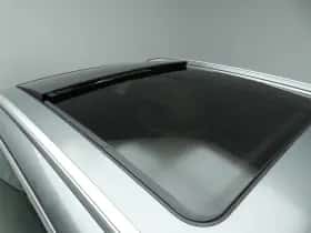 BMW X3 (2024) thumbnail 41