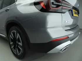 BMW X3 (2024) thumbnail 42