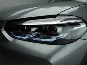 BMW X3 (2024) thumbnail 44