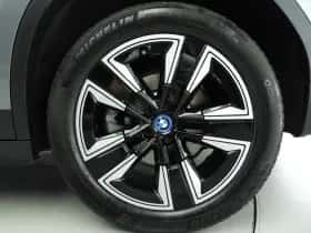 BMW X3 (2024) thumbnail 45