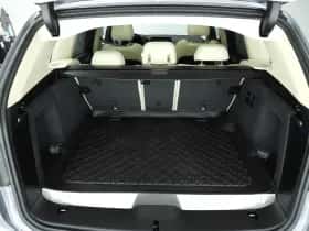 BMW X3 (2024) thumbnail 9