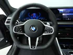 BMW 4-Serie (2026) thumbnail 11