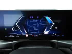 BMW 4-Serie (2026) thumbnail 12