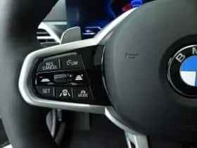 BMW 4-Serie (2026) thumbnail 13