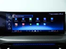 BMW 4-Serie (2026) thumbnail 14