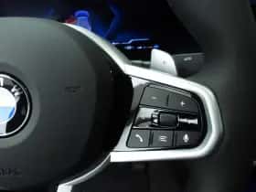BMW 4-Serie (2026) thumbnail 15