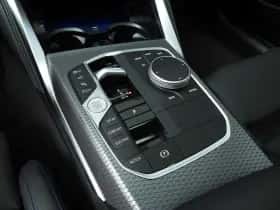 BMW 4-Serie (2026) thumbnail 16