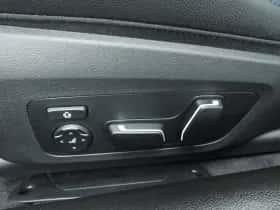 BMW 4-Serie (2026) thumbnail 18
