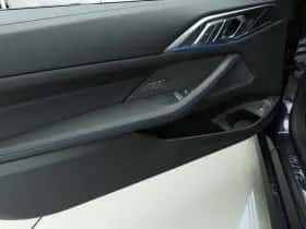 BMW 4-Serie (2026) thumbnail 20