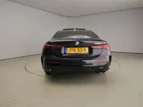BMW 4-Serie (2026) thumbnail 3
