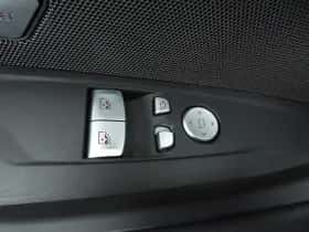 BMW 4-Serie (2026) thumbnail 21