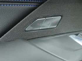 BMW 4-Serie (2026) thumbnail 22