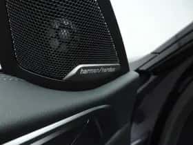 BMW 4-Serie (2026) thumbnail 23