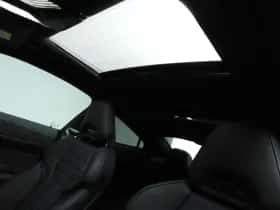 BMW 4-Serie (2026) thumbnail 25