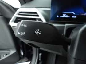 BMW 4-Serie (2026) thumbnail 26