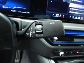 BMW 4-Serie (2026) thumbnail 27