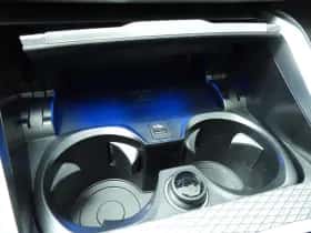 BMW 4-Serie (2026) thumbnail 29