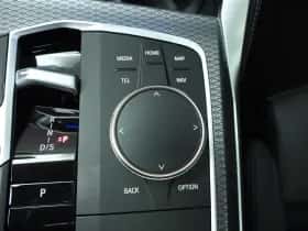 BMW 4-Serie (2026) thumbnail 30