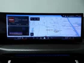 BMW 4-Serie (2026) thumbnail 31