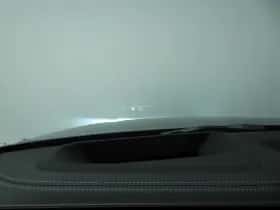 BMW 4-Serie (2026) thumbnail 32