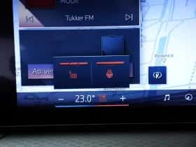 BMW 4-Serie (2026) thumbnail 33