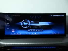 BMW 4-Serie (2026) thumbnail 34