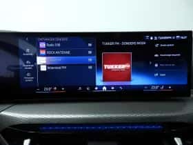 BMW 4-Serie (2026) thumbnail 35