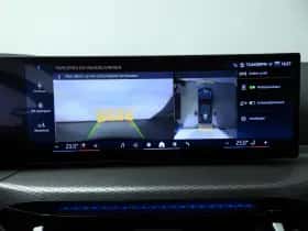 BMW 4-Serie (2026) thumbnail 38