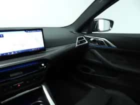 BMW 4-Serie (2026) thumbnail 40