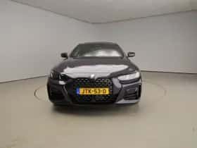 BMW 4-Serie (2026) thumbnail 5