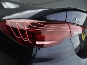 BMW 4-Serie (2026) thumbnail 42