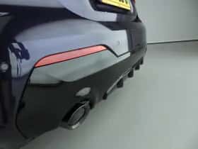 BMW 4-Serie (2026) thumbnail 43
