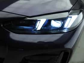 BMW 4-Serie (2026) thumbnail 44
