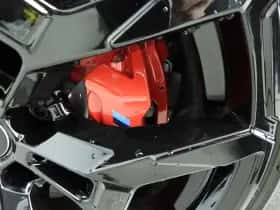 BMW 4-Serie (2026) thumbnail 45