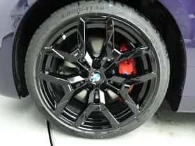 BMW 4-Serie (2026) thumbnail 46
